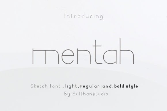Using Mentah to Craft Campaigns That Stick